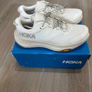HOKA Women’s Transport Shoes